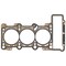 Elring Head Gasket, 725160 725160 - alternate 4